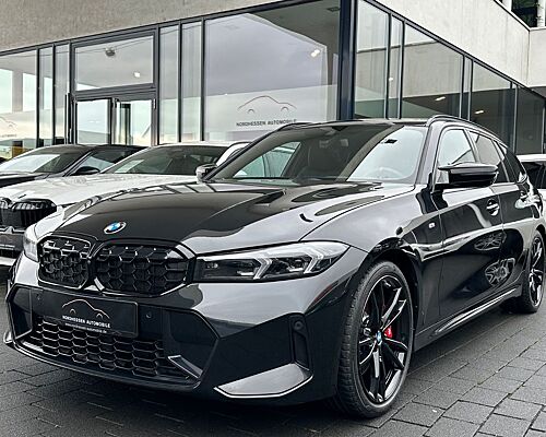 BMW M340 d xDrive Touring M Sport Pro | Panorama