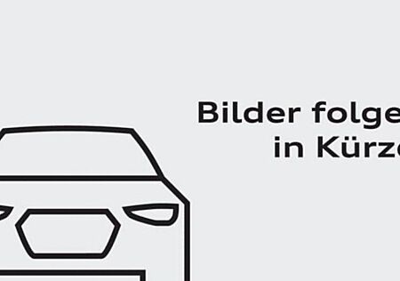 Opel Adam Glam Tüv Neu* 8 fach Alu* insp Neu*