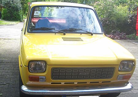 Fiat 127