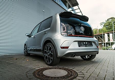 VW Up Volkswagen ! 1.0 TSI OPF ! GTI ! GTI