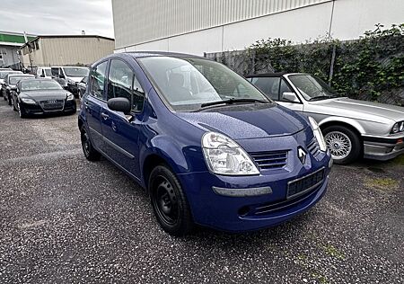 Renault Modus 1.5 dCi Klima