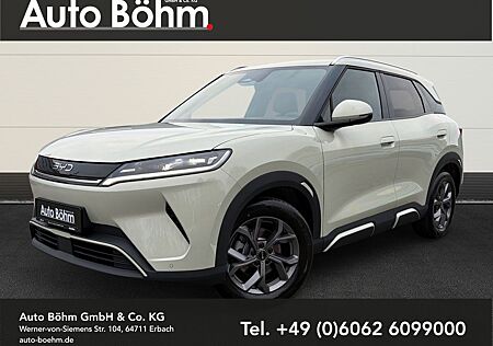 BYD ATTO 2 Comfort 64.8kWh