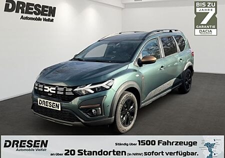 Dacia Jogger Extreme Hybrid 140 LED*Navi*Sitzheizung*R