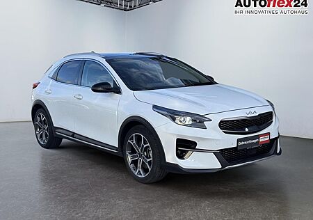 Kia XCeed 1.6 T-GDI Platinum Edition Panorama Led...