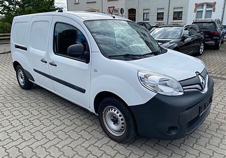 Renault Kangoo Rapid Maxi Extra 2xSchiebetür