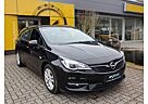 Opel Astra K ST 1.5D Edition AGR/SHZ/PDC/Navi4.0