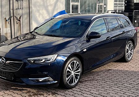 Opel Insignia 2.0 Diesel 125kW Business Innov Aut...