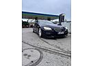 BMW 650i xDrive Individual