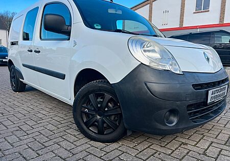 Renault Kangoo Rapid Maxi Extra/Klima/HU&AU NEU