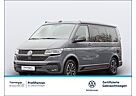 VW T6 California Volkswagen T6.1 California OCEAN EDITION VIRTUAL AHK KAMERA