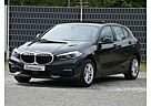 BMW 118 i SportLine HiFi LED Navi El. Heckkl Lordose