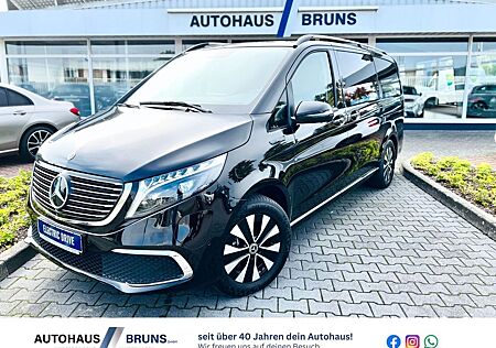 Mercedes-Benz EQV 300 L DESIGN PAKET - INKL. 2 JAHRE GARANTIE