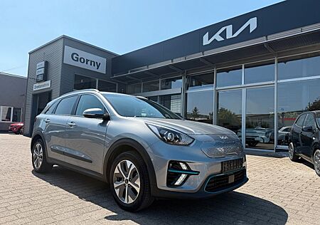 Kia Niro EV 136 Vision 3PH Plus