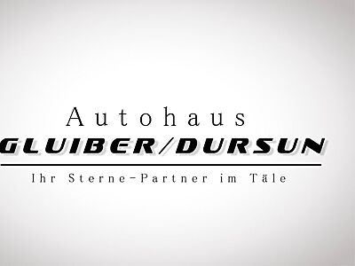 Mercedes-Benz C 220 d T Autom.AvantgardeExter/Inter,AHK,Kamera