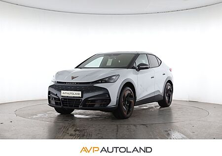 Cupra Tavascan 210 kW 77 kWh Endurance | Heat Pump |