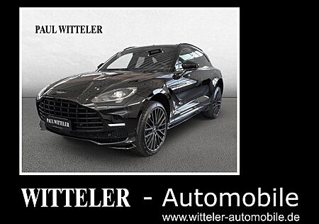 Aston Martin DBX 707 Pano/360/LED/Sitzklima/Anschlussgarantie