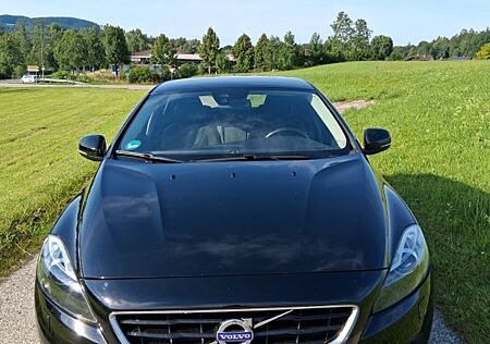 Volvo V40 D2 Momentum Momentum