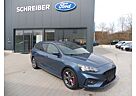 Ford Focus Turnier ST-Line*Head-up-Display*LED