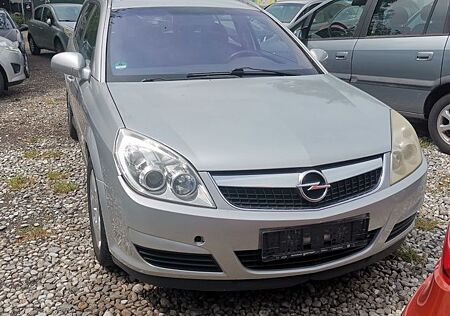 Opel Vectra Caravan 1.8 16V -