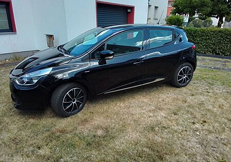 Renault Clio ENERGY TCe 90 Limited Limited