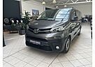 Toyota Pro Ace Proace Verso 2.0 D-4D, 106 kW (144 PS) Start/Sto