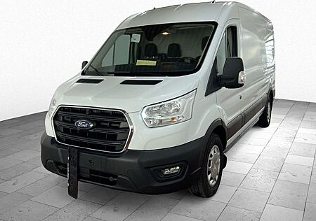 Ford Transit 350 L3H2 Trend RFKMRA|AHKPL|ANDR.+APPLE