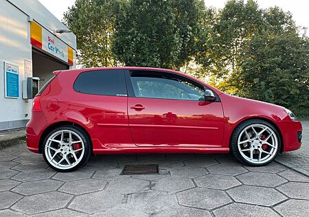 VW Golf Sportsvan Volkswagen