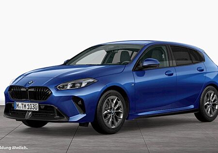 BMW 123 xDrive M Sport Driv.Assist+ Harman/K Kamera