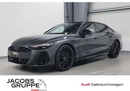 Audi A6 Limousine e-hybrid quattro 270 kW S tronic Pa