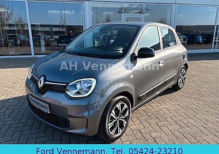 Renault Twingo 1.0 SCe 65 Zen