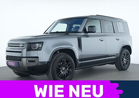 Land Rover Defender X-Dynamic S AHK|360°Kamera|Winter-Paket