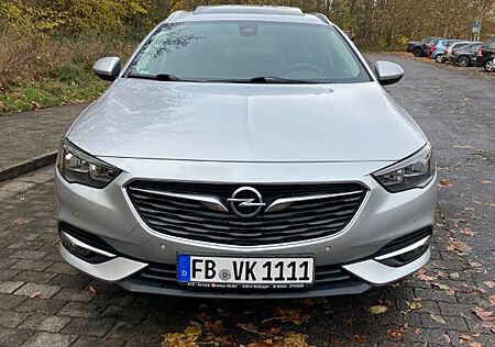 Opel Insignia ST 1.6 D Aut.Innovation PANO.KAM."18"SH