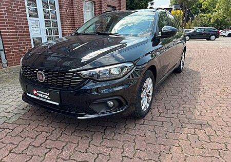 Fiat Tipo Lounge*1.HAND*NAV*AHK*AUTOMATIK*KAMERA*