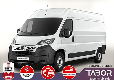 Fiat Ducato 35 2.2 140 L3H2 Kam Temp PDC 5"-DAB 3-S