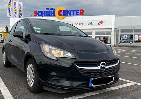 Opel Corsa 1.2 Selection Selection