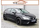 Seat Leon 1.5 TGI CNG Reference / Navi / Automatische