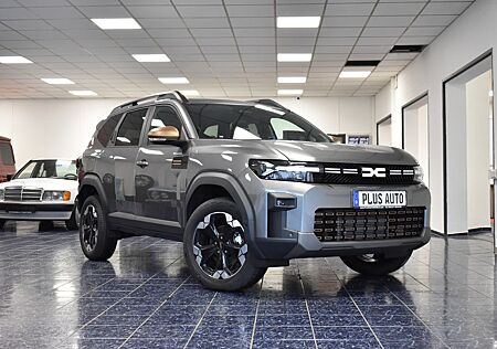Dacia Bigster Hybrid 155 Extreme NAVI LED Kamera Panor