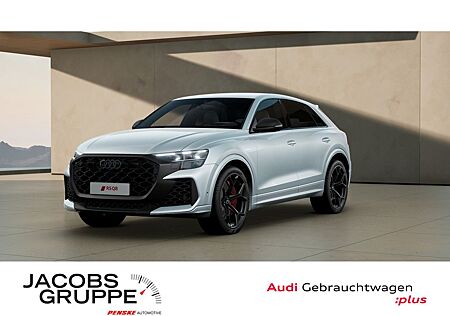 Audi RS Q8 RSQ8 performance Keramik/305km/h/Carbon/RS-AGA/2