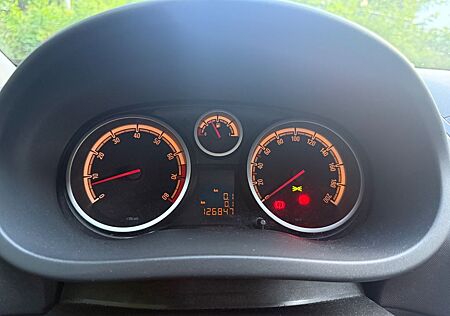 Opel Corsa 1.4 ENERGY ENERGY