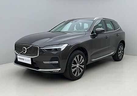 Volvo XC 60 XC60 B5 AWD INSCRIPTION AUT