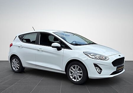 Ford Fiesta Cool & Connect**PDC**SH**