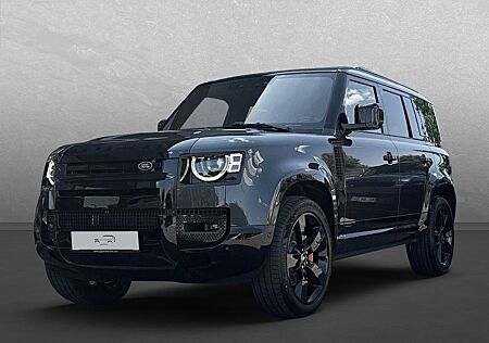 Land Rover Defender 110 D300 X