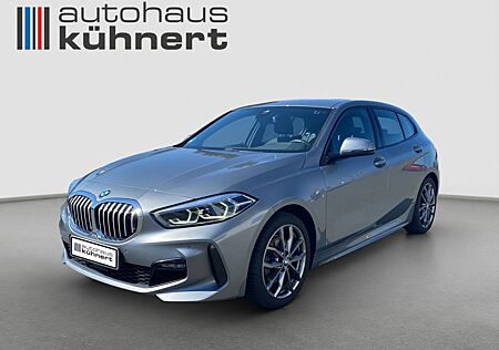 BMW 118i ///M Sport LC Prof. HiFi Lenkradhzg.