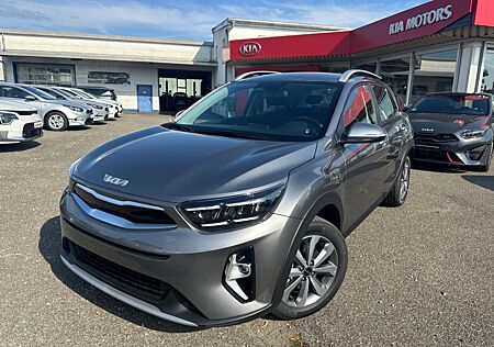 Kia Stonic 1.0 T-GDI 100 OPF DCT7 Vision LED MY2025