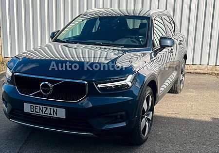 Volvo XC 40 XC40 Momentum Pro 2WD