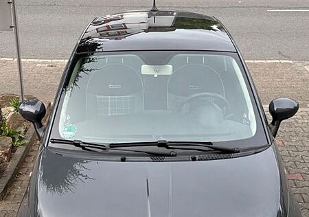 Fiat 500 0.9 8V TwinAir LOUNGE LOUNGE