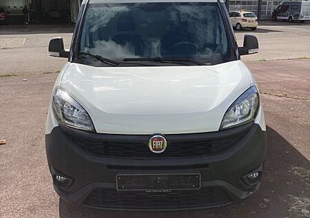 Fiat Doblo 1.6 16V Multijet LOUNGE LOUNGE