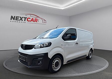 Fiat Scudo L2 SX
