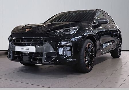 Cupra Terramar VZ 1.5 e-HYBRID 272 PS MATRIX PANO SENN