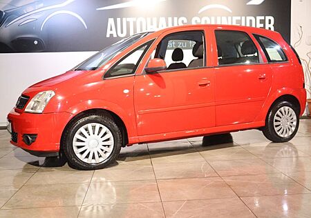 Opel Meriva Edition *Klima*